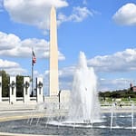 Limited Seats Remain for 2026 Darke County Veterans Services Washington, D.C., Trip