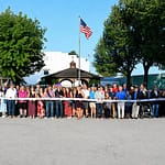 Great Darke County Fair opens for 170th year