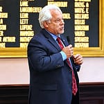 The Ohio congressional delegation must put Ohio kids’ health and safety above all else