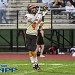 Arcanum Falls 31–7 at Covington, Turns Focus to WOAC Title Chase