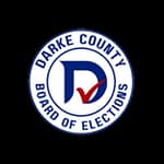 Darke Co Board of Elections moves operations