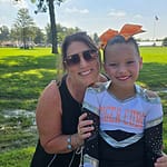 My County Link @ the fair – Cheer Competition