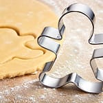 Ditching the “Cookie-Cutter” Funeral
