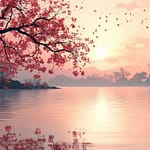 The Comfort of Hospitality: Food, Drink, & Eternal Memories
