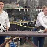 2026 Darke Co Jr Fair Scholarships