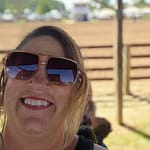 My County Link @ the fair – Reverse Lead Line