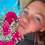 Sharing Amelia Wolfe’s story