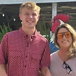 My County Link @ the fair – Showing Poultry