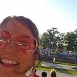 My County Link @ the fair – Rodeo