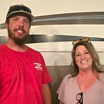My County Link @ the fair – Patriot RV Repair LLC