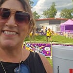 My County Link @ the fair – Wonder Dog Show
