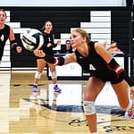Blackhawks rally past rival Ansonia