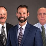 Veterans, former federal agents create video honoring 25th anniversary of 9/11