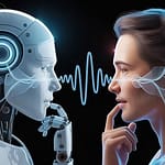 Is AI Growing Faster Than Humans Can Control?