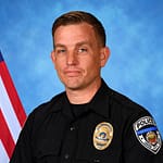 Ater to retire as Union City’s Director of Public Safety
