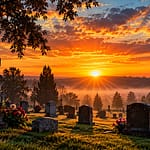 A little Bit before the Obit – Transparent Pricing & True Value