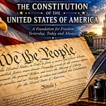 The History of Constitution Day