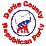 Darke County Republican Party Fall News