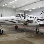 Darke County Airport to host Fly-In event on Saturday