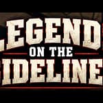New Book Celebrates the Coaches Who Built Ohio High School Basketball