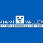 Miami Valley Career Technology Center accepting Hall of Fame applications
