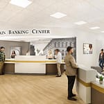 A Message from GNB Banking Centers