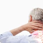 Free Phone Workshop Offers Strategies for Living Well with Chronic Pain