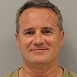 Roach charged with drug possession