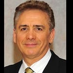 Sam Casalano retires as YMCA of Darke County’s CEO