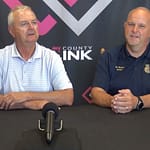 Talk of the Town – Episode 48 – FFA Director