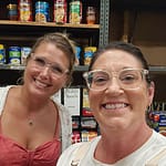 Tuesdays with Tonya – Episode 215