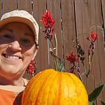Tuesdays with Tonya – Episode 217