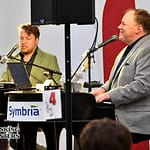 Brethren Retirement Community Gala Draws Generous Support for Residents