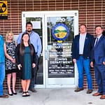 Darke County brings building regulations services back home