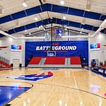 Tri-Village to host largest girls basketball event in Darke County history