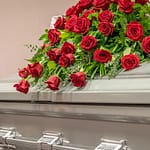 A little Bit before the Obit – What Exactly is “Pre-Need” (and How the Law Protects You)?