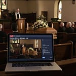 A little Bit before the Obit – Comprehensive Digital & Remote Care