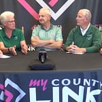The Round Table – Episode 60