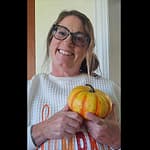Tuesdays with Tonya – Episode 218