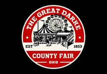 Darke County Fairboard holds regular meeting