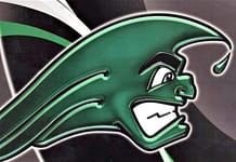 Greenville-Piqua Kickoff Moved to 8 P.M.