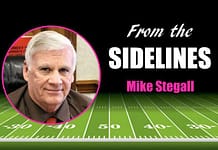 Who is Curt Cignetti … and Why is He So Successful