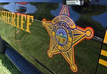 Darke County Sheriff’s Office investigates fatal dog attack