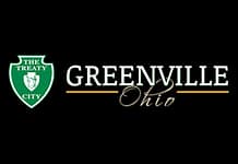 Advertisement for Bids: 2026 Sanitary Sewer Grouting Maintenance Project