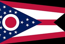 The Ohio congressional delegation must put Ohio kids’ health and safety above all else