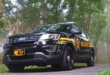 Miami County Sheriff’s Office to increase patrol for Independence Day weekend
