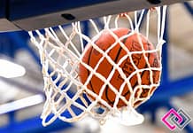 3v3 Basketball Tournament returns to Greenville