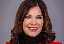 Rep. King Highlights School Bus Safety Grant Funding for Local Districts