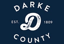 Darke County Visitors Bureau to Bring Tourism Partners Together