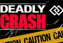 Child succumbs to injuries after struck by vehicle